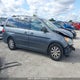 5FNRL3H68AB502752 2010 Honda Odyssey Exl auction photo thumbnail 1