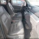 5FNRL3H68AB502752 2010 Honda Odyssey Exl auction photo thumbnail 5