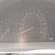 5FNRL3H68AB502752 2010 Honda Odyssey Exl auction photo thumbnail 7