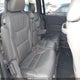 5FNRL3H68AB502752 2010 Honda Odyssey Exl auction photo thumbnail 8