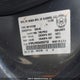 5FNRL3H68AB502752 2010 Honda Odyssey Exl auction photo thumbnail 9