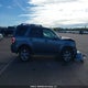 1FMCU9EG8CKC71467 2012 Ford Escape Limited auction photo thumbnail 14