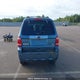 1FMCU9EG8CKC71467 2012 Ford Escape Limited auction photo thumbnail 17
