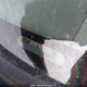 1FMCU9EG8CKC71467 2012 Ford Escape Limited auction photo thumbnail 19