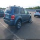 1FMCU9EG8CKC71467 2012 Ford Escape Limited auction photo thumbnail 4