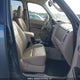 1FMCU9EG8CKC71467 2012 Ford Escape Limited auction photo thumbnail 5