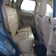 1FMCU9EG8CKC71467 2012 Ford Escape Limited auction photo thumbnail 8