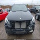 4JGDA2EB0EA340122 2014 Mercedes-Benz Ml 350 Bluetec 4Matic auction photo thumbnail 13