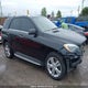 4JGDA2EB0EA340122 2014 Mercedes-Benz Ml 350 Bluetec 4Matic auction photo thumbnail 14
