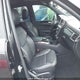 4JGDA2EB0EA340122 2014 Mercedes-Benz Ml 350 Bluetec 4Matic auction photo thumbnail 5