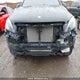 4JGDA2EB0EA340122 2014 Mercedes-Benz Ml 350 Bluetec 4Matic auction photo thumbnail 6