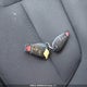 1C3CDFBA6DD225827 2013 Dodge Dart Sxt auction photo thumbnail 11