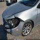 1C3CDFBA6DD225827 2013 Dodge Dart Sxt auction photo thumbnail 12
