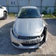 1C3CDFBA6DD225827 2013 Dodge Dart Sxt auction photo thumbnail 13