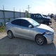 1C3CDFBA6DD225827 2013 Dodge Dart Sxt auction photo thumbnail 14