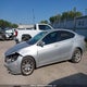 1C3CDFBA6DD225827 2013 Dodge Dart Sxt auction photo thumbnail 15