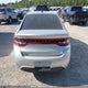 1C3CDFBA6DD225827 2013 Dodge Dart Sxt auction photo thumbnail 17