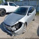 1C3CDFBA6DD225827 2013 Dodge Dart Sxt auction photo thumbnail 2