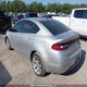 1C3CDFBA6DD225827 2013 Dodge Dart Sxt auction photo thumbnail 3