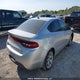 1C3CDFBA6DD225827 2013 Dodge Dart Sxt auction photo thumbnail 4