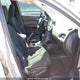 1C3CDFBA6DD225827 2013 Dodge Dart Sxt auction photo thumbnail 5