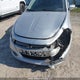 1C3CDFBA6DD225827 2013 Dodge Dart Sxt auction photo thumbnail 6