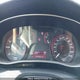 1C3CDFBA6DD225827 2013 Dodge Dart Sxt auction photo thumbnail 7