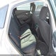 1C3CDFBA6DD225827 2013 Dodge Dart Sxt auction photo thumbnail 8