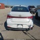 KMHLM4AG4PU447904 2023 Hyundai Elantra Preferred Ivt With Tech Package auction photo thumbnail 16