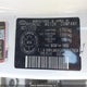 KMHLM4AG4PU447904 2023 Hyundai Elantra Preferred Ivt With Tech Package auction photo thumbnail 18
