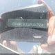 KMHLM4AG4PU447904 2023 Hyundai Elantra Preferred Ivt With Tech Package auction photo thumbnail 19