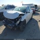 KMHLM4AG4PU447904 2023 Hyundai Elantra Preferred Ivt With Tech Package auction photo thumbnail 2