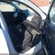 KMHLM4AG4PU447904 2023 Hyundai Elantra Preferred Ivt With Tech Package auction photo thumbnail 5