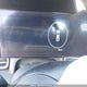 KMHLM4AG4PU447904 2023 Hyundai Elantra Preferred Ivt With Tech Package auction photo thumbnail 7