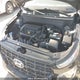 KMHRC8A39MU117964 2021 Hyundai Venue Preferred auction photo thumbnail 10