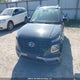 KMHRC8A39MU117964 2021 Hyundai Venue Preferred auction photo thumbnail 13
