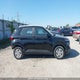KMHRC8A39MU117964 2021 Hyundai Venue Preferred auction photo thumbnail 14