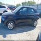 KMHRC8A39MU117964 2021 Hyundai Venue Preferred auction photo thumbnail 15