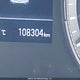 KMHRC8A39MU117964 2021 Hyundai Venue Preferred auction photo thumbnail 16