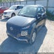 KMHRC8A39MU117964 2021 Hyundai Venue Preferred auction photo thumbnail 2