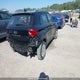 KMHRC8A39MU117964 2021 Hyundai Venue Preferred auction photo thumbnail 4