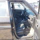 KMHRC8A39MU117964 2021 Hyundai Venue Preferred auction photo thumbnail 5