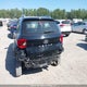 KMHRC8A39MU117964 2021 Hyundai Venue Preferred auction photo thumbnail 6