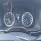 KMHRC8A39MU117964 2021 Hyundai Venue Preferred auction photo thumbnail 7