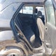 KMHRC8A39MU117964 2021 Hyundai Venue Preferred auction photo thumbnail 8
