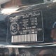 KMHRC8A39MU117964 2021 Hyundai Venue Preferred auction photo thumbnail 9