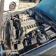 WBAGC8321PDC81617 1993 BMW 750 Il Automatic auction photo thumbnail 10
