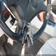 WBAGC8321PDC81617 1993 BMW 750 Il Automatic auction photo thumbnail 11