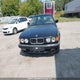 WBAGC8321PDC81617 1993 BMW 750 Il Automatic auction photo thumbnail 12