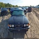WBAGC8321PDC81617 1993 BMW 750 Il Automatic auction photo thumbnail 13